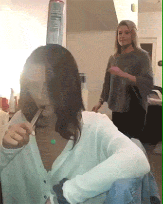 hot fails are the best fails 43 gifs 9.html - 1 HD GIF | Premium Gallery 2021