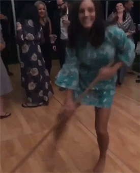 hot fails are the best fails 43 gifs 9.html - 1 HD GIF | Premium Gallery 2021