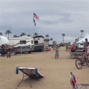 hot fails are the best fails 43 gifs 9.html - 1 HD GIF | Premium Gallery 2021