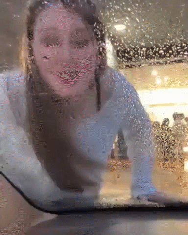 hot fails are the best fails 43 gifs 9.html - 1 HD GIF | Premium Gallery 2021