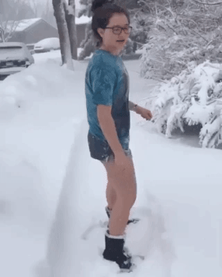 hot fails are the best fails 43 gifs 9.html - 1 HD GIF | Premium Gallery 2021
