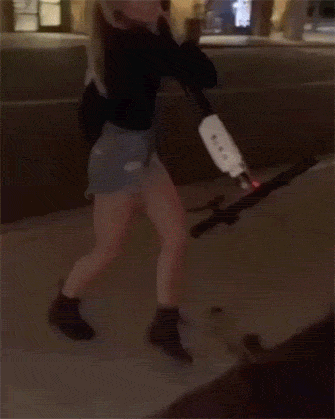 hot fails are the best fails 43 gifs 9.html - 1 HD GIF | Premium Gallery 2021