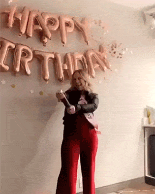 hot fails are the best fails 43 gifs 9.html - 1 HD GIF | Premium Gallery 2021