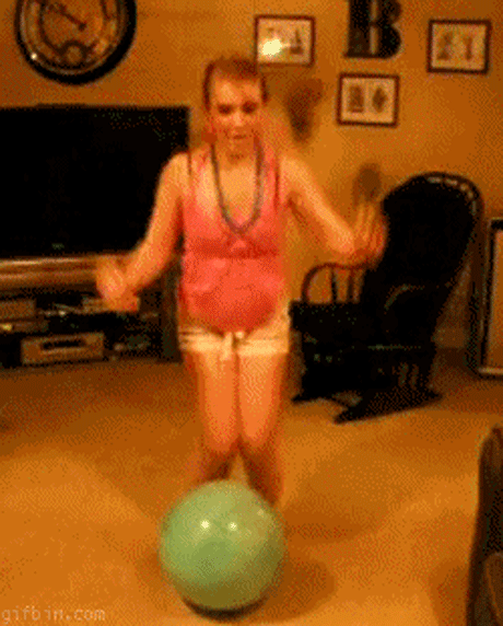 hot fails are the best fails 43 gifs 9.html - 1 HD GIF | Premium Gallery 2021