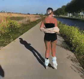 hot fails are the best fails 43 gifs 9.html - 1 HD GIF | Premium Gallery 2021