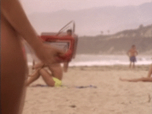 hot girls are here for you 41 gifs 1.html - 1 HD GIF | Premium Gallery 2021