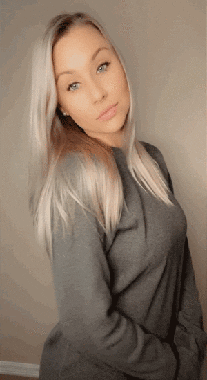 hot girls are here for you 41 gifs 1.html - 1 HD GIF | Premium Gallery 2021