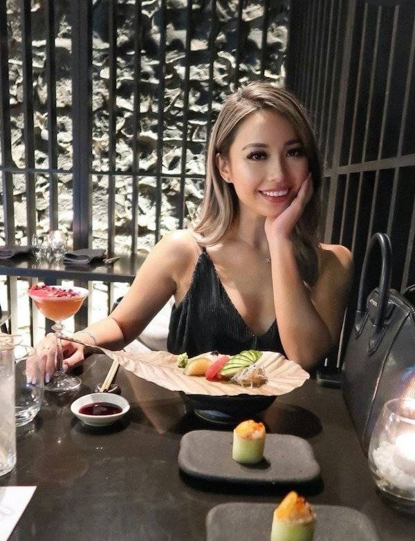 Drunks And Drunk Memes…