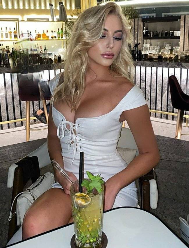 Drunks And Drunk Memes…