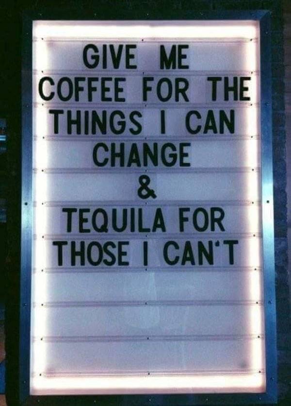 Tequila Memes With Some Extra Hotness!