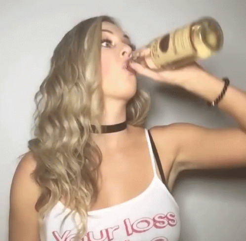 Tequila Memes With Some Extra Hotness!