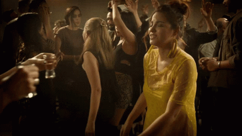 Tequila Memes With Some Extra Hotness!