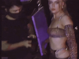 hot girls are here for you 46 gifs 5.html - 1 HD GIF | Premium Gallery 2021