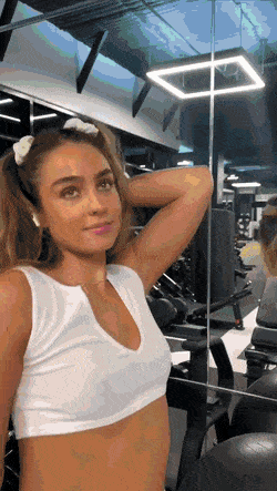 hot girls are here for you 46 gifs 5.html - 1 HD GIF | Premium Gallery 2021