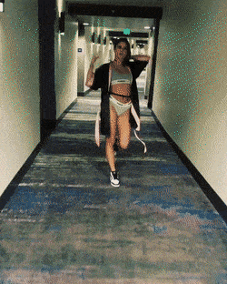 hot girls are here for you 46 gifs 5.html - 1 HD GIF | Premium Gallery 2021