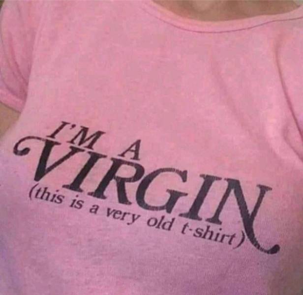 These Sex Memes Are Naughty!