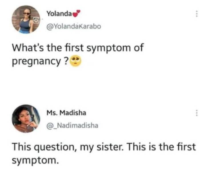 These Sex Memes Are Naughty!