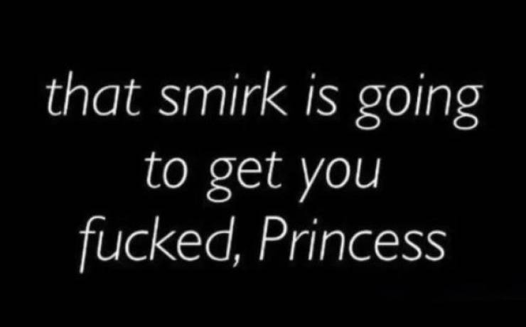 These Sex Memes Are Naughty!