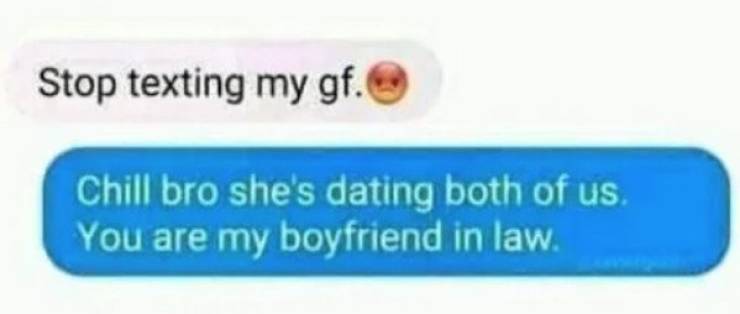 These Sex Memes Are Naughty!