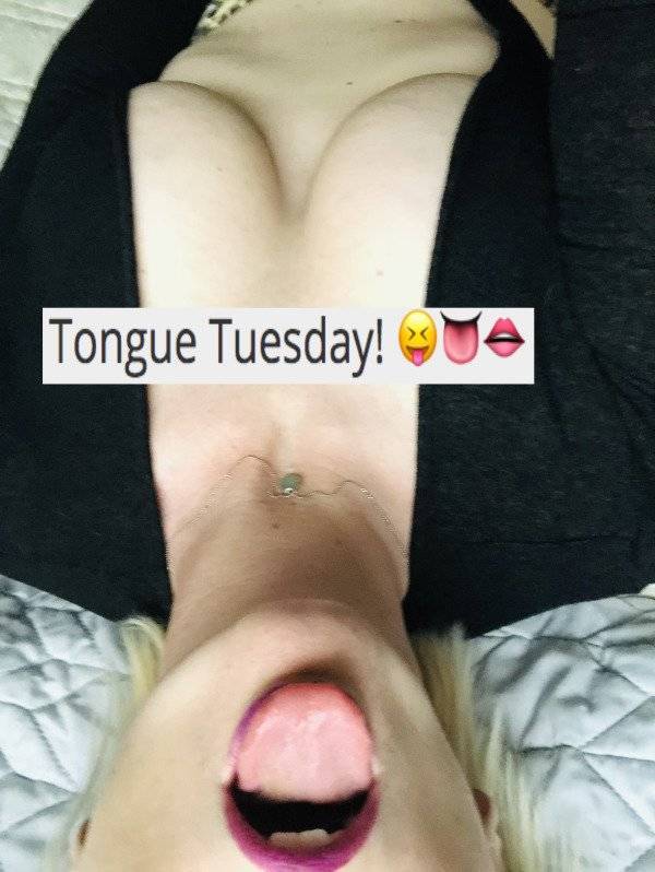 These Sex Memes Are Naughty!