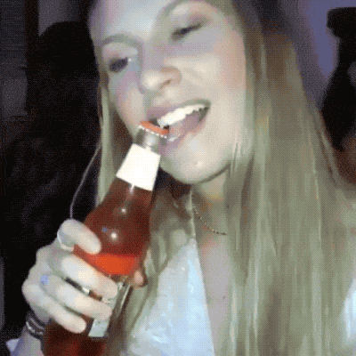 meet the sirens 29 gifs 8.html - 1 HD GIF | Premium Gallery 2021