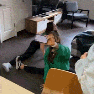 meet the sirens 29 gifs 8.html - 1 HD GIF | Premium Gallery 2021