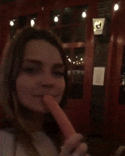 meet the sirens 29 gifs 8.html - 1 HD GIF | Premium Gallery 2021