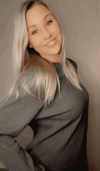 hot girls are here for you 44 gifs 7.html - 1 HD GIF | Premium Gallery 2021