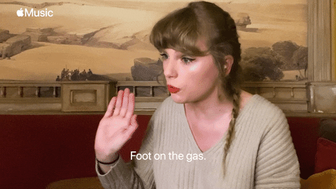 People Share Best Sex Advice They Have Ever Received