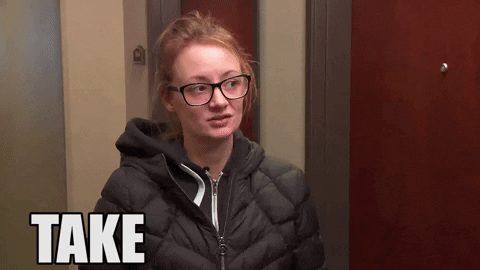 People Share Best Sex Advice They Have Ever Received