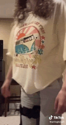 they are very disappointed 16 gifs 3.html - 1 HD GIF | Premium Gallery 2021