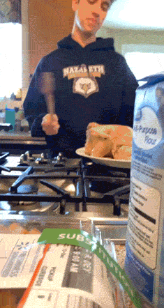 they are very disappointed 16 gifs 3.html - 1 HD GIF | Premium Gallery 2021