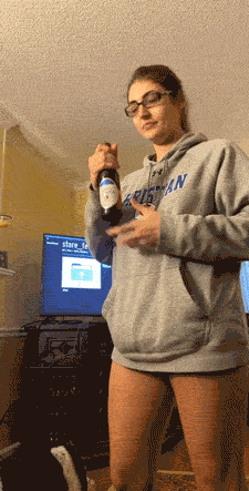they are very disappointed 16 gifs 3.html - 1 HD GIF | Premium Gallery 2021