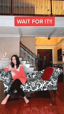 they are very disappointed 16 gifs 3.html - 1 HD GIF | Premium Gallery 2021