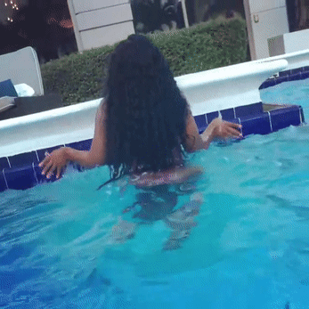 look how bouncy they are 31 gifs 1.html - 1 HD GIF | Premium Gallery 2021