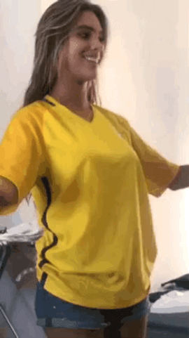 look how bouncy they are 31 gifs 1.html - 1 HD GIF | Premium Gallery 2021