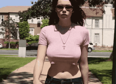 hot girls are here for you 38 gifs 6.html - 1 HD GIF | Premium Gallery 2021