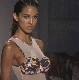 hot girls are here for you 38 gifs 6.html - 1 HD GIF | Premium Gallery 2021