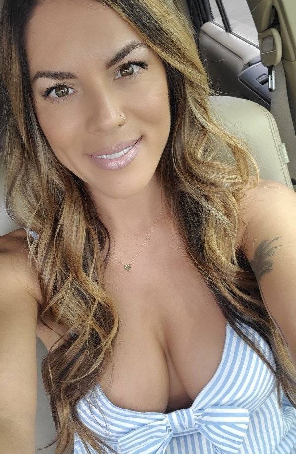 Wow, These Cars Are Gorgeous!