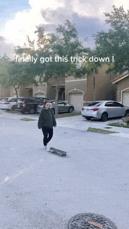 these fails are extra hot 41 gifs 1.html - 1 HD GIF | Premium Gallery 2021