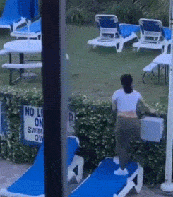 these fails are extra hot 41 gifs 1.html - 1 HD GIF | Premium Gallery 2021