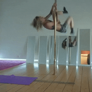 these fails are extra hot 41 gifs 1.html - 1 HD GIF | Premium Gallery 2021