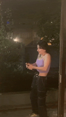 these fails are extra hot 41 gifs 1.html - 1 HD GIF | Premium Gallery 2021