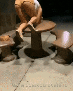 these fails are extra hot 41 gifs 1.html - 1 HD GIF | Premium Gallery 2021