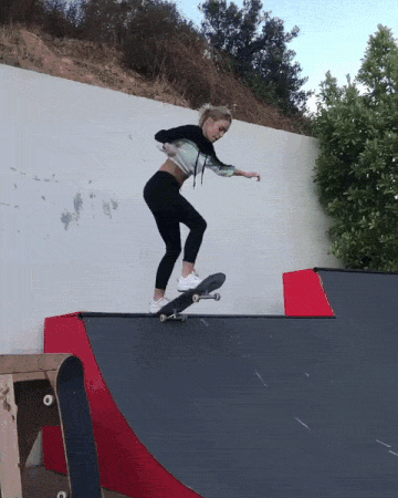 these fails are extra hot 41 gifs 1.html - 1 HD GIF | Premium Gallery 2021
