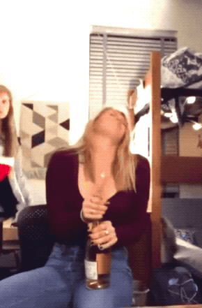 these fails are extra hot 41 gifs 1.html - 1 HD GIF | Premium Gallery 2021