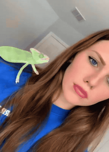 these fails are extra hot 41 gifs 1.html - 1 HD GIF | Premium Gallery 2021