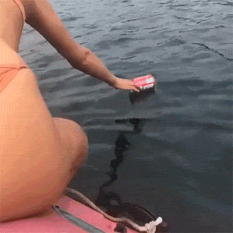 these fails are extra hot 41 gifs 1.html - 1 HD GIF | Premium Gallery 2021