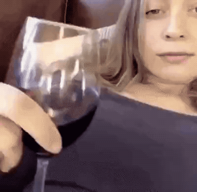 these fails are extra hot 41 gifs 1.html - 1 HD GIF | Premium Gallery 2021