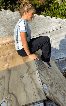 these fails are extra hot 41 gifs 1.html - 1 HD GIF | Premium Gallery 2021